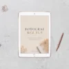 fotograf bez zus poradnik pdf