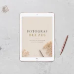 fotograf bez zus poradnik pdf fotograf bez zus poradnik pdf