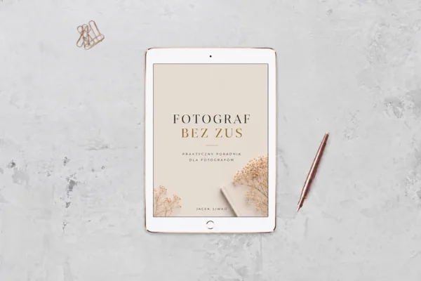 fotograf bez zus poradnik pdf fotograf bez zus poradnik pdf