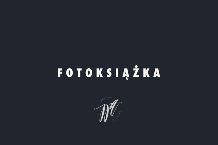 fotoksiazka i fotoalbum lista
