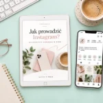 Jak prowadzić Instagram poradnik pdf Jak prowadzić Instagram poradnik pdf