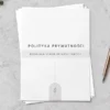 polityka prywatności dla strony www pdf gotowe