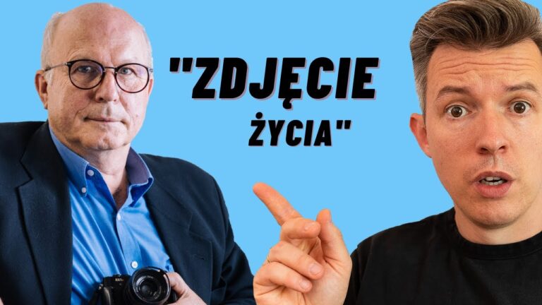 Tomasz