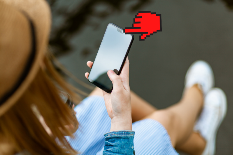 jak robic zdjecia smartfonem