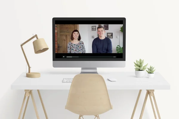 kurs marketingowy dla fotografów ślubnych kurs marketingowy dla fotografów ślubnych