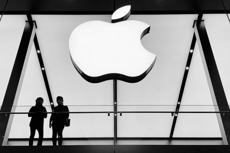 nowy iphone