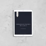 fotografia ślubna od a do z poradnik pdf fotografia ślubna od a do z poradnik pdf