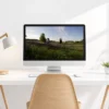 jak fotografowac pary slubne i narzeczenskie kurs online
