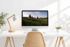 jak fotografowac pary slubne i narzeczenskie kurs online