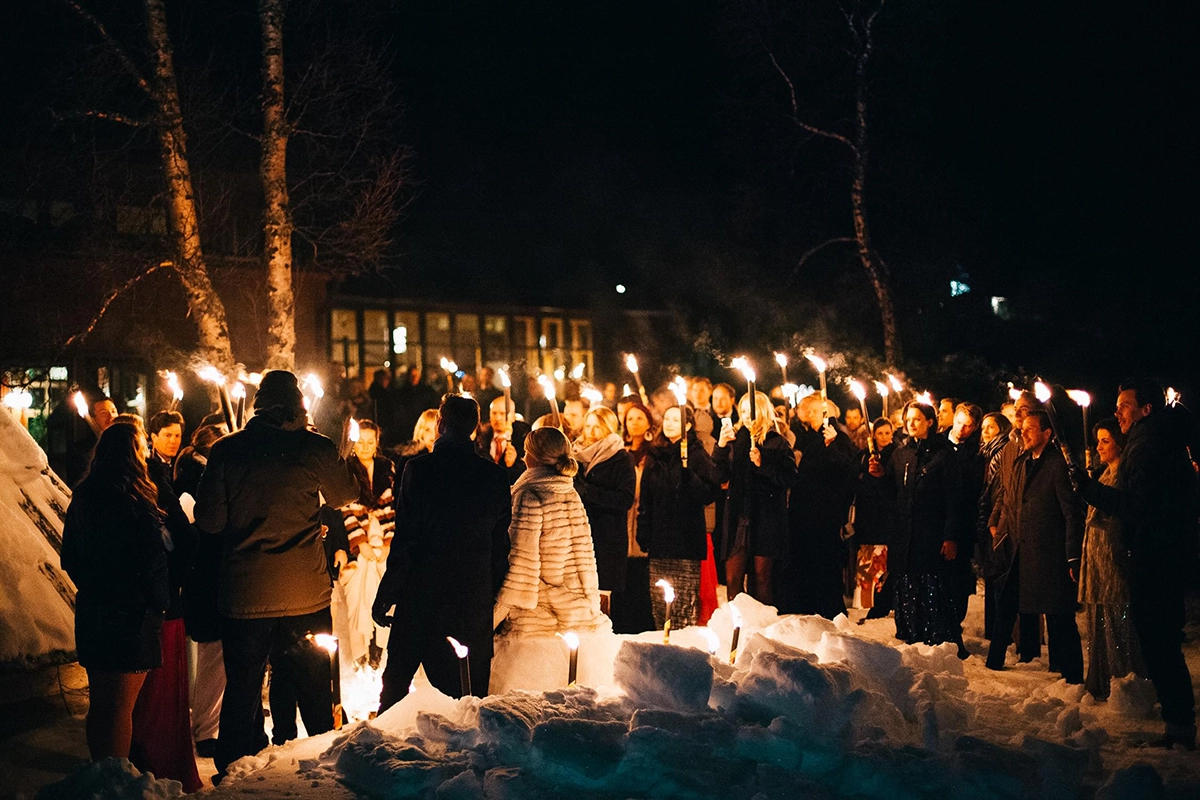 lepsze sluby marketing fotografa