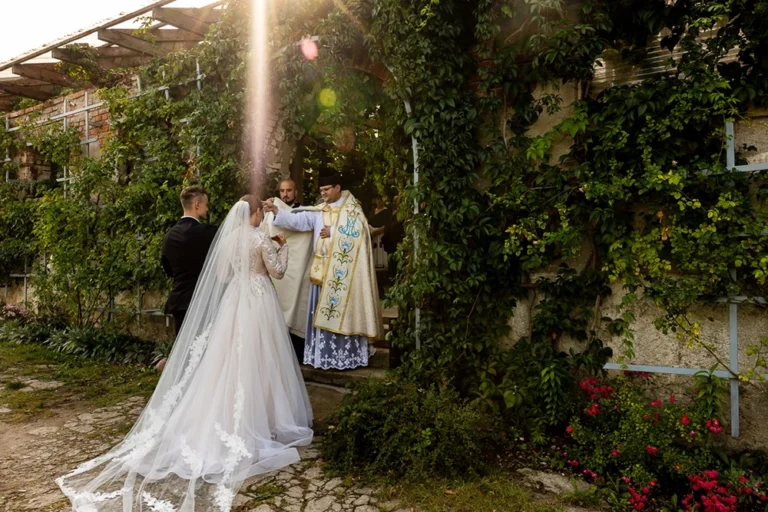 jak pary wybieraja fotografa kopia