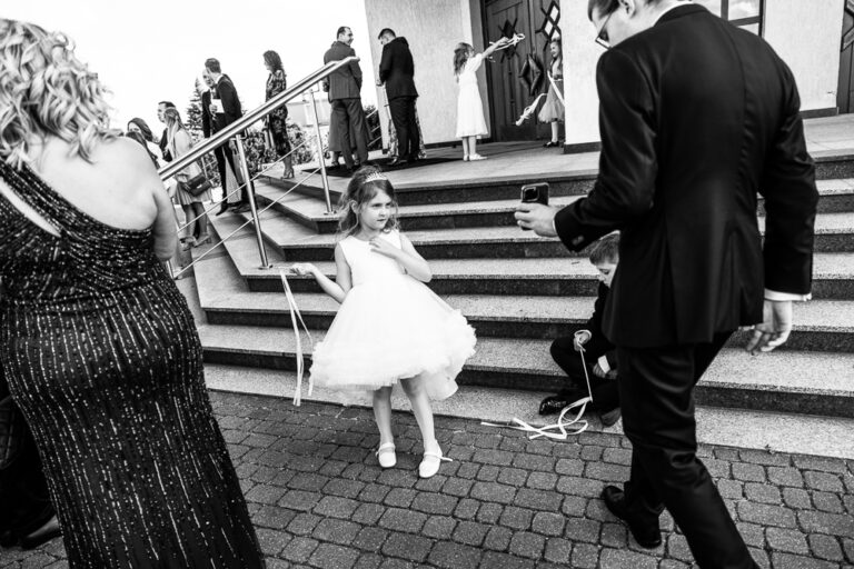 klient nie płaci fotografowi