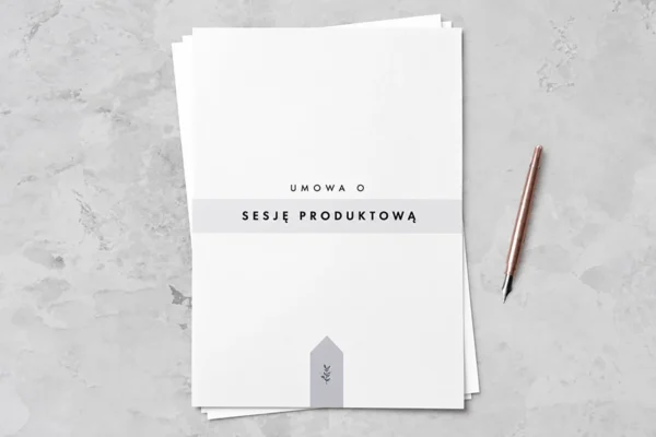 umowa o sesję produktową wzór pdf umowa o sesję produktową wzór pdf